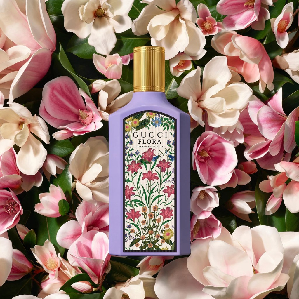 perfumes-ultra-frescos