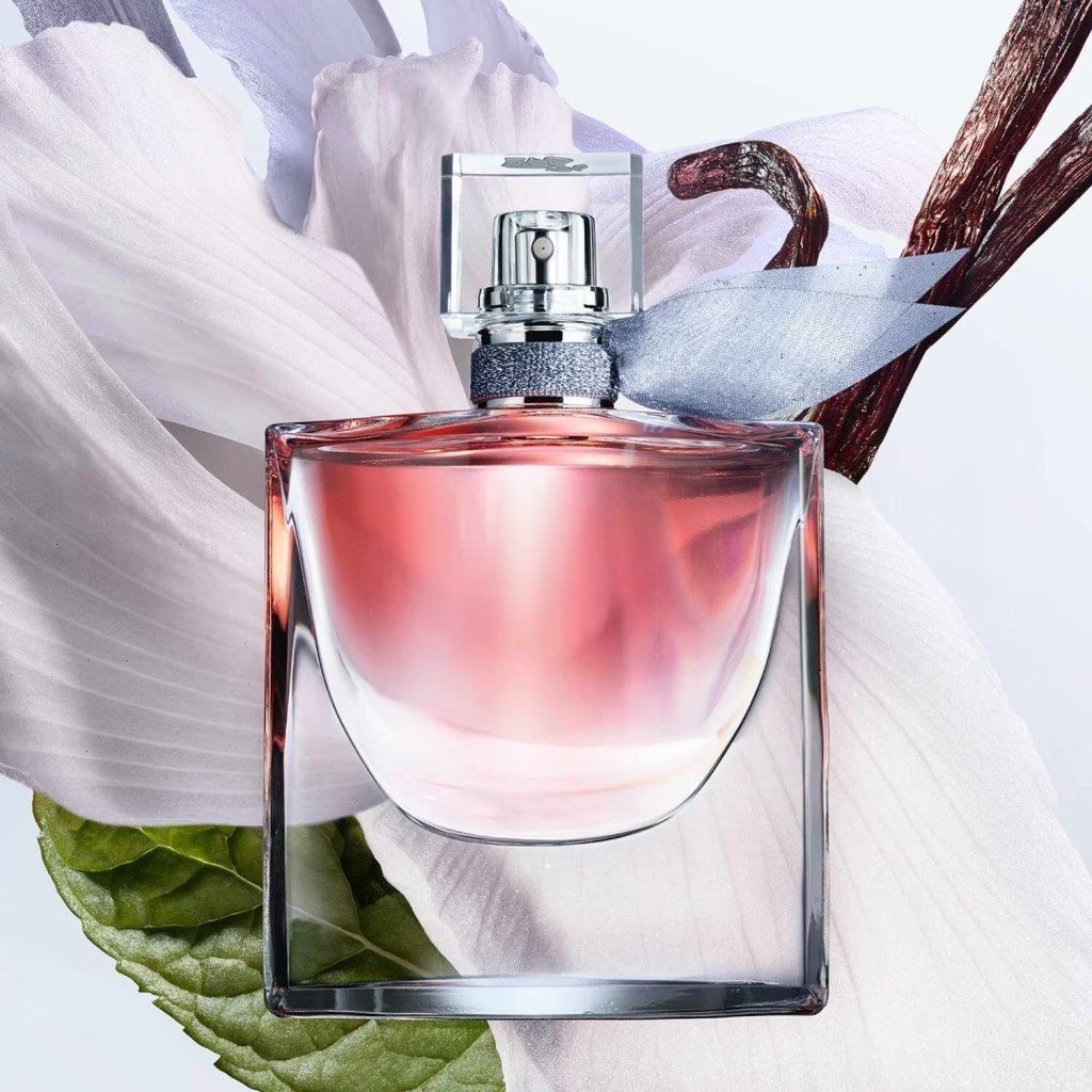 top-11-perfumes-mujeres-50-años