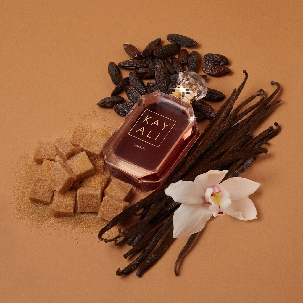 perfume-low-cost-flor-de-mayo