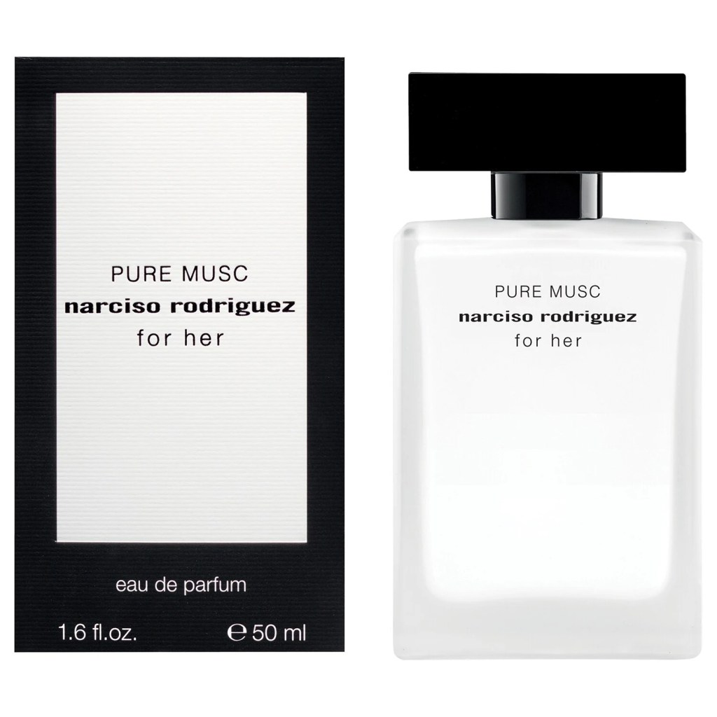 top-11-perfumes-mujeres-50-años