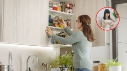 Marie Kondo
