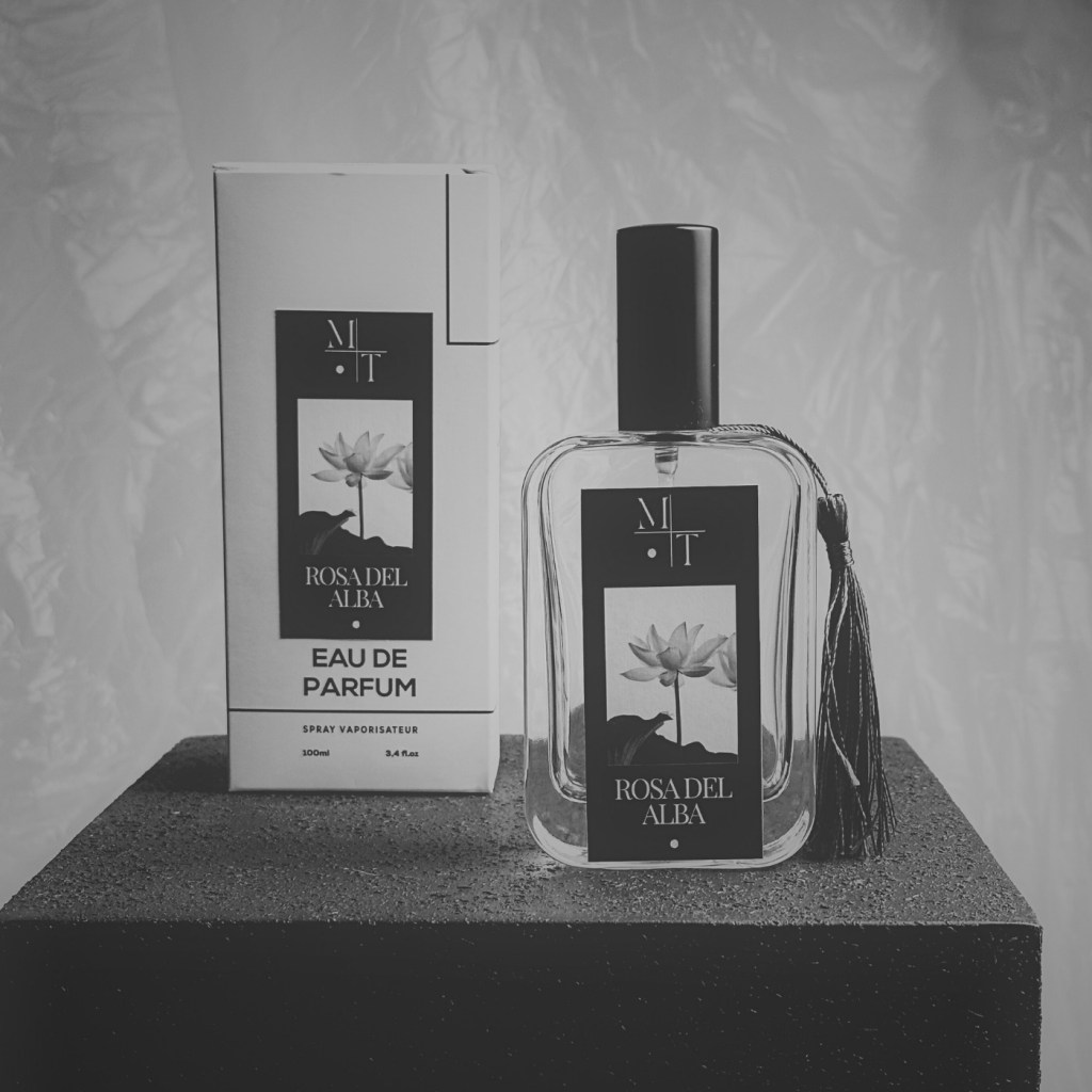 perfume-primaveral-tres