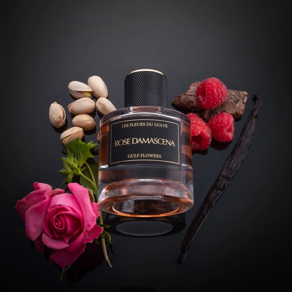 perfumes-comodin-tener-tocador
