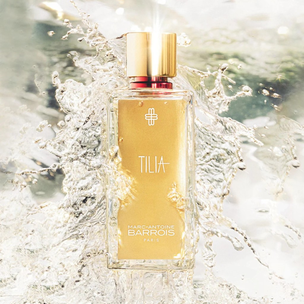 perfume-duradero-intenso-listado-9-perfumes