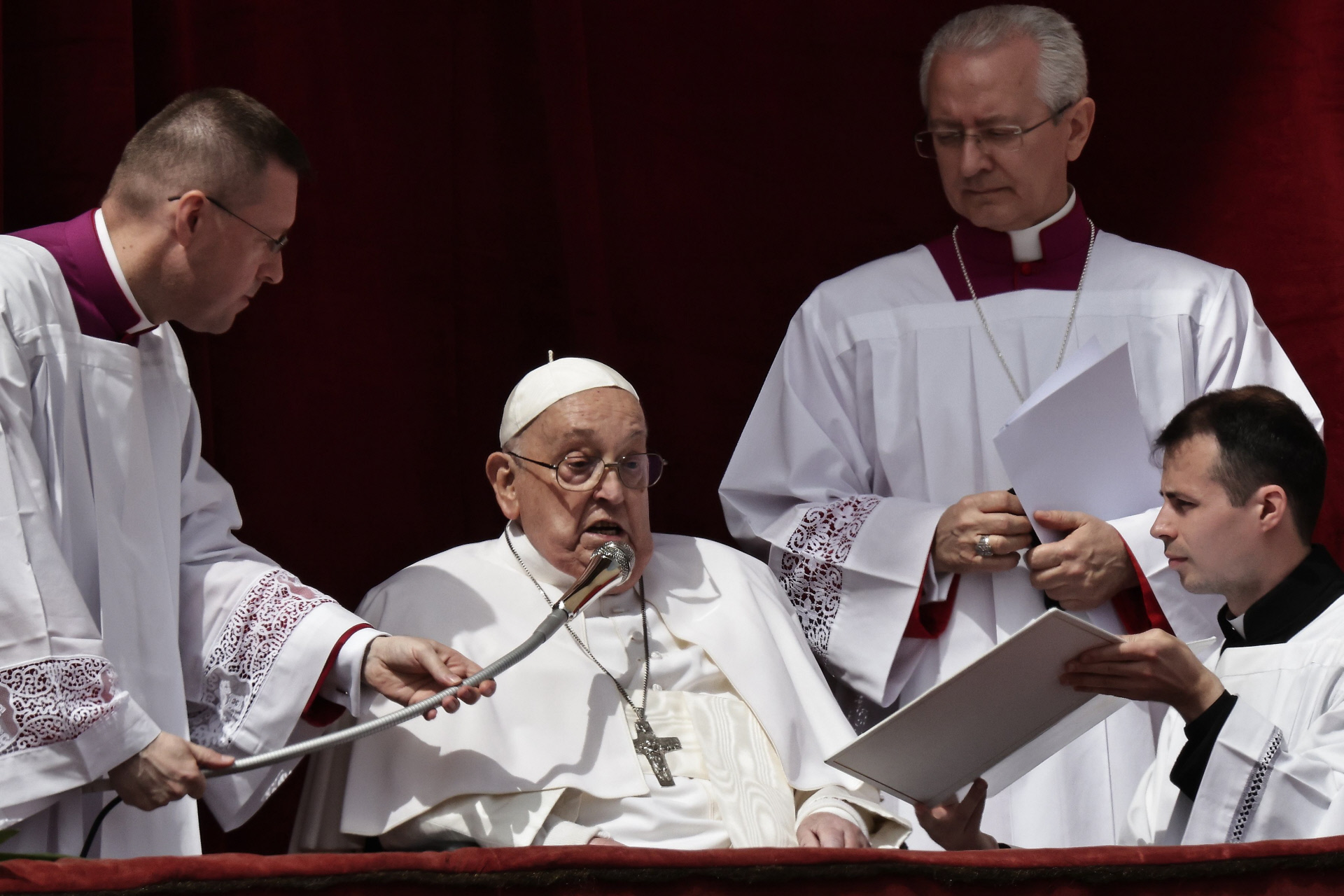 muere-papa-francisco