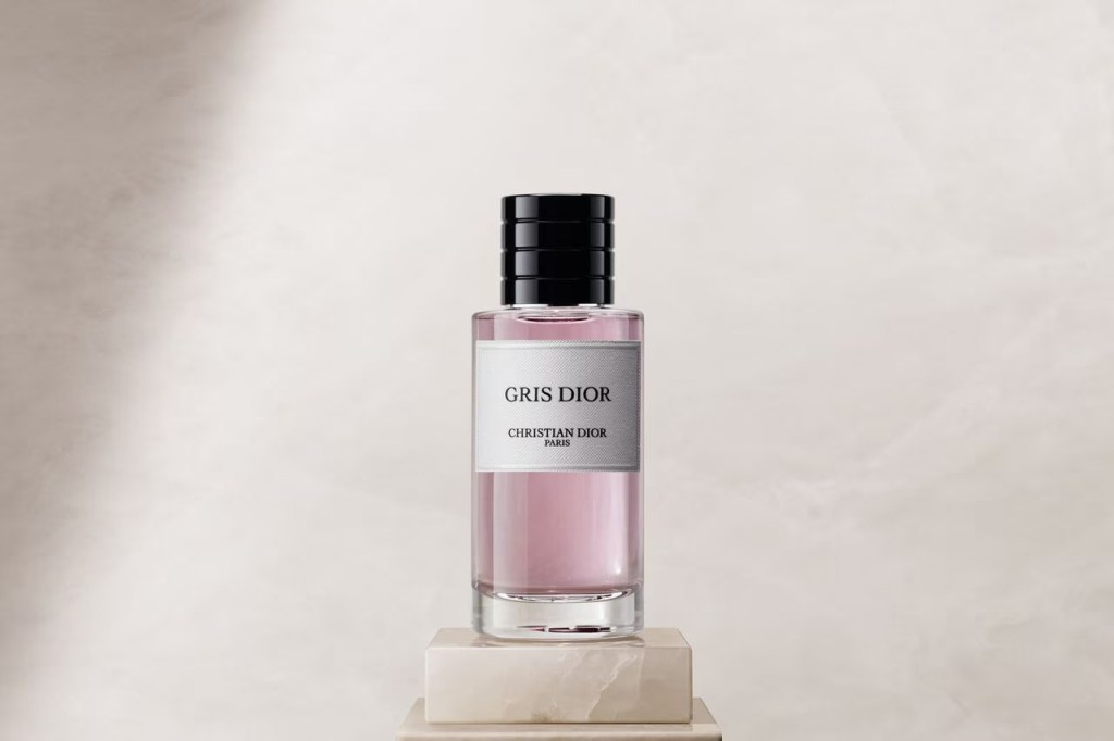 perfumes-poco-conocidos