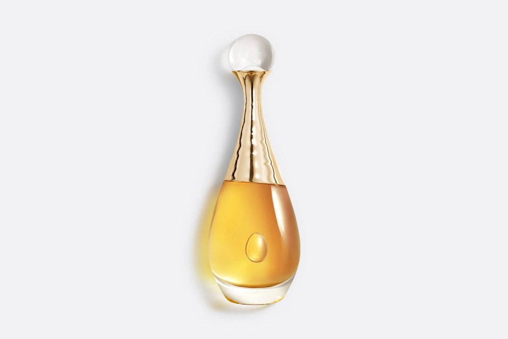 perfume-low-cost-de-dior