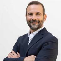 angel aguado