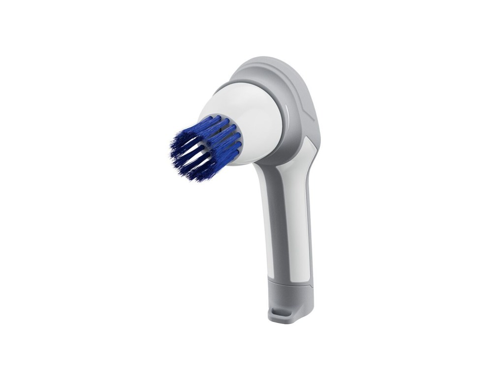 Cepillo multiusos de Lidl - Imagen: iStock