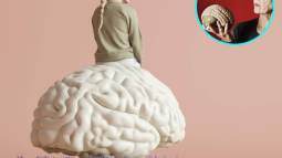 Mejora tu agilidad mental y reduce el ruido mental con solo 6 hábitos diarios que puedes aprender en tan solo 10 minutos - Fuente: iStock / Cristina Molina