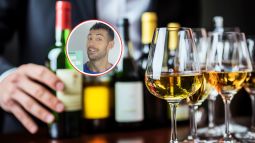 consumo-alcohol-bebidas