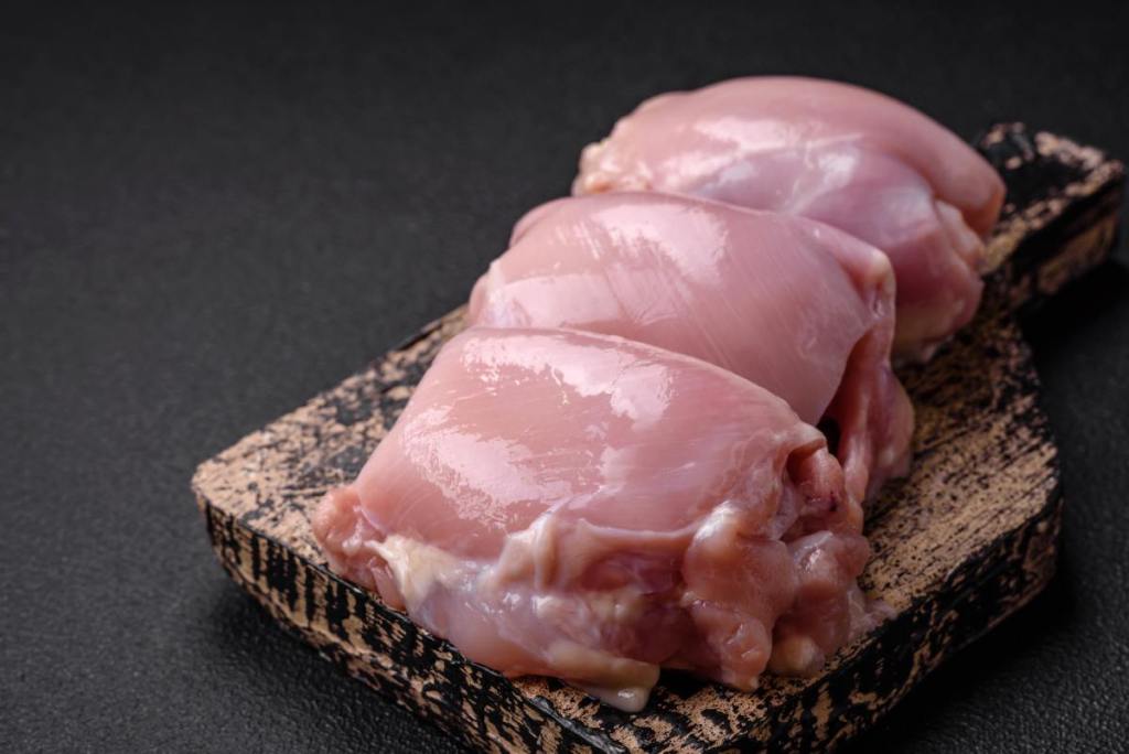 contramuslo-de-pollo