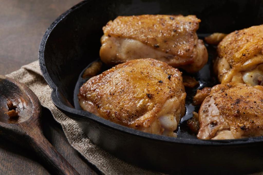contramuslo-de-pollo