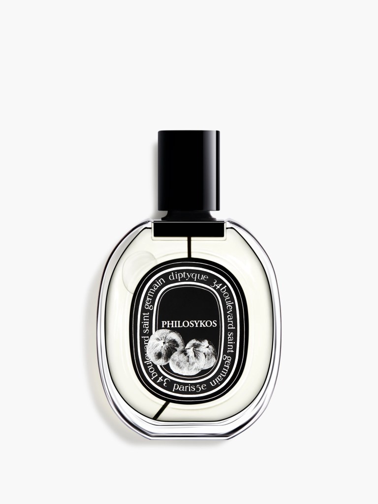 perfumes-no-florales-primavera
