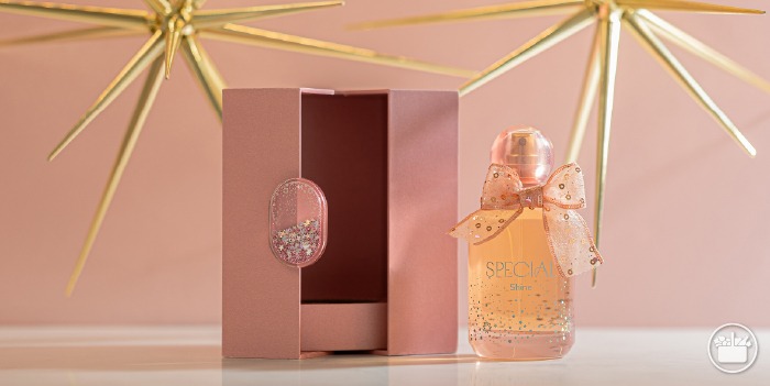 perfume-de-mercadona-shine-doce-euros
