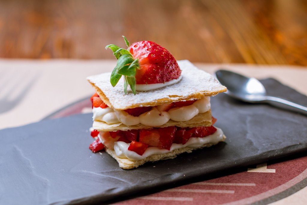 siete-recetas-con-hojaldre-dulces-saladas
