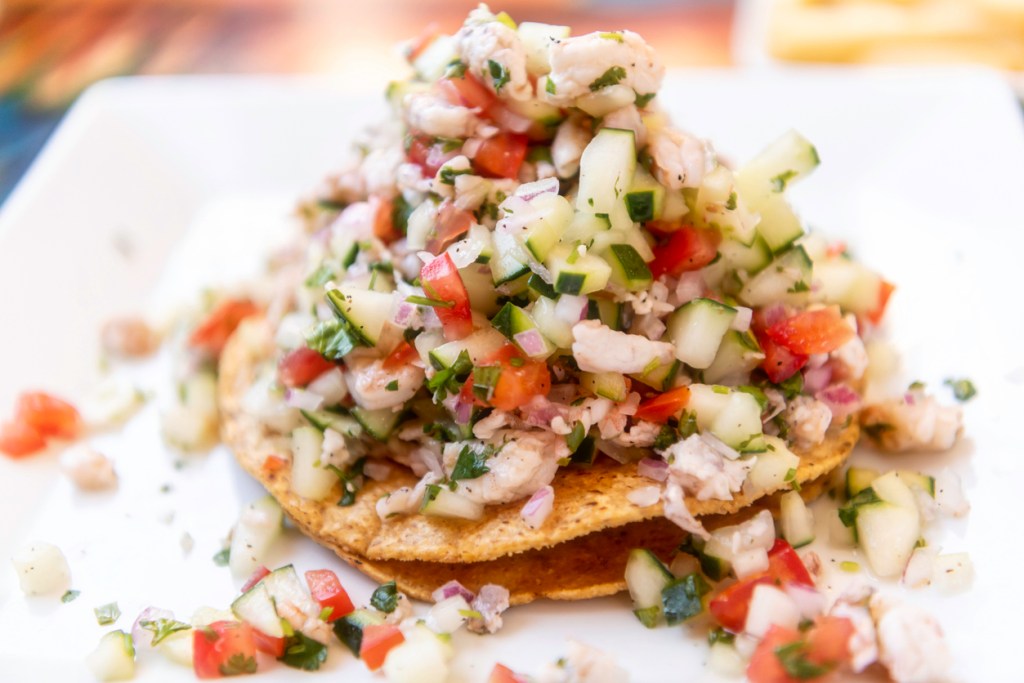 recetas-comida-mexicana