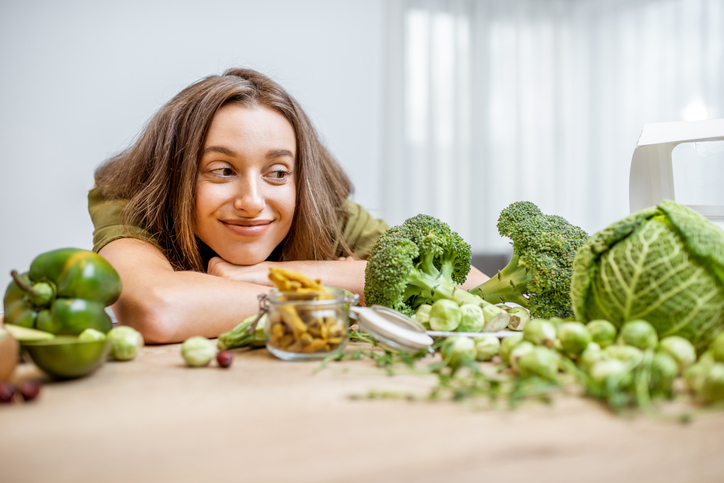 alimentos-bajos-en-calorias