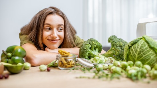 alimentos-bajos-en-calorias