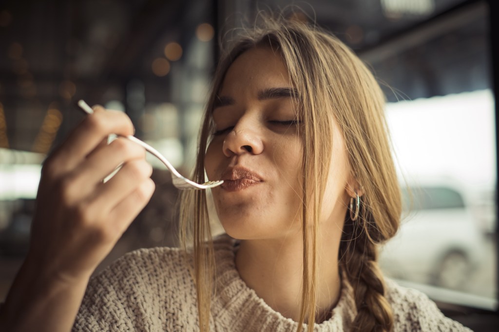 dieta-restricciones-gabriela-uriarte