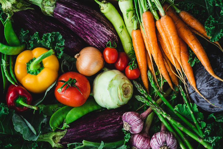 verduras-nutrientes