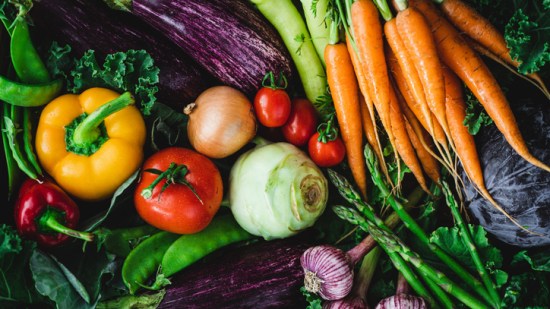 verduras-nutrientes