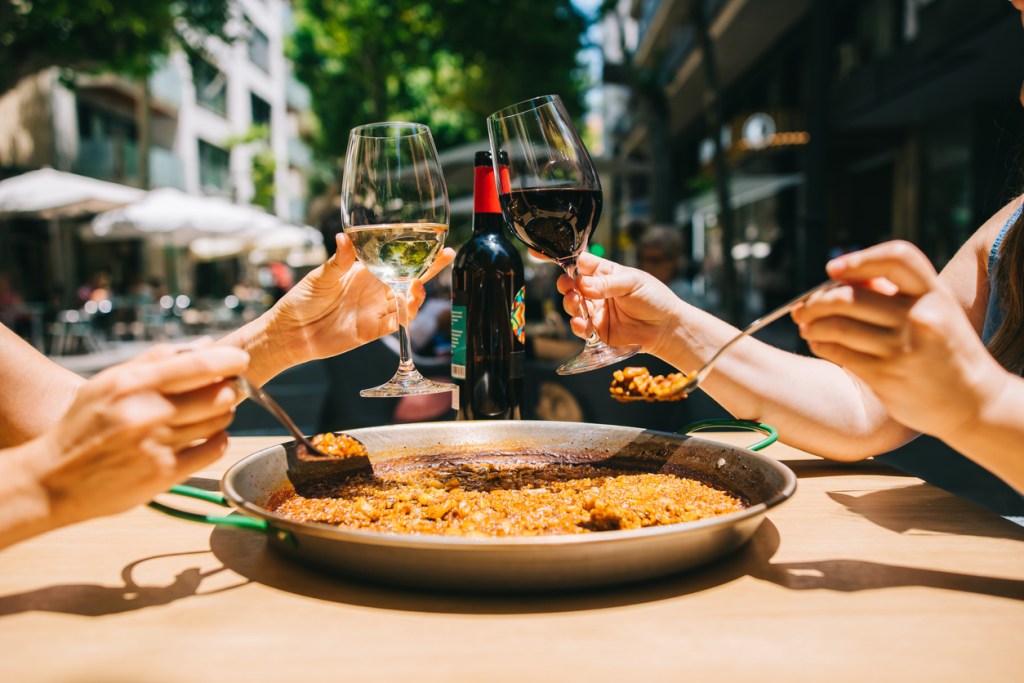 estudio-vino-españa