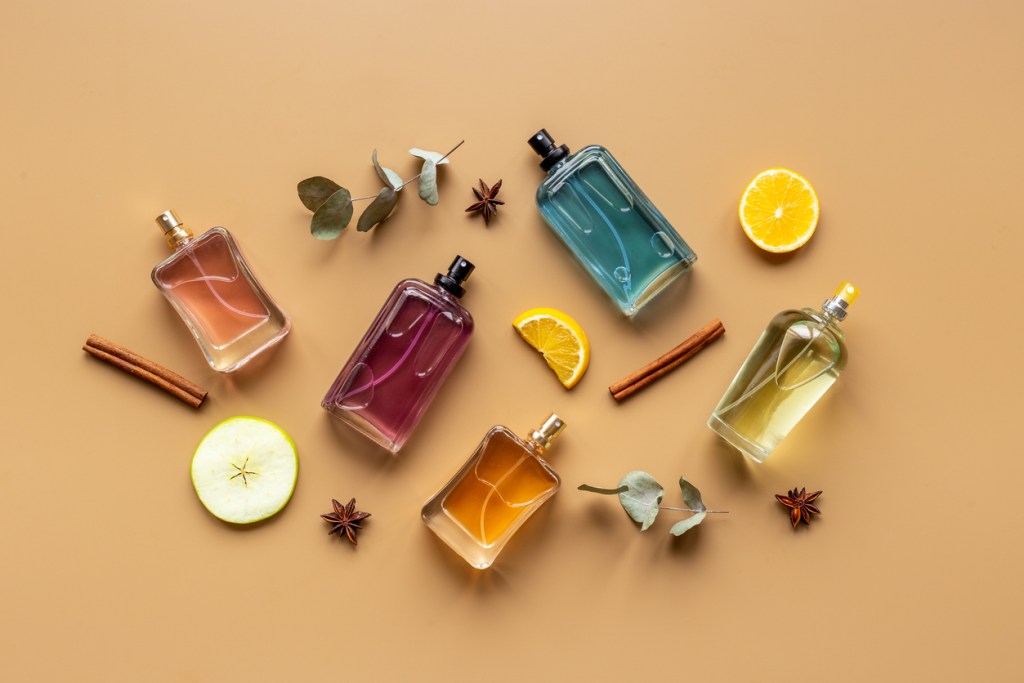 perfumes-comodin-tener-tocador