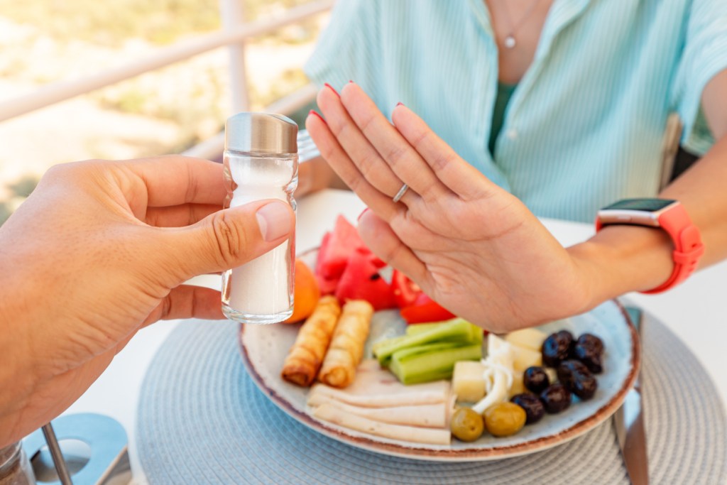 ingrediente-inflamacion-sobrepeso