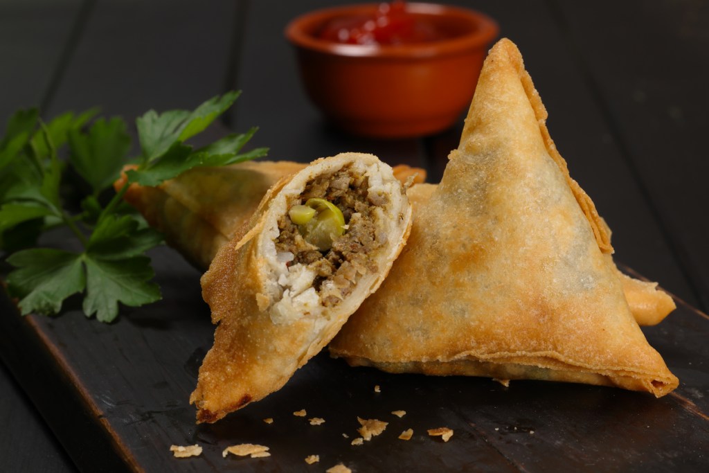 siete-recetas-con-hojaldre-dulces-saladas