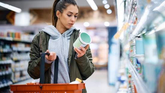 El imprescindible de baño de Mercadona que arrasa tras el apagón: barato, eficaz y con aroma envolvente