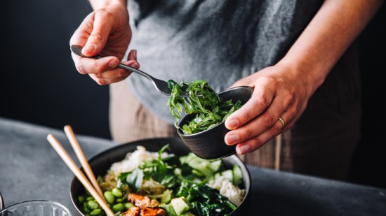 microalgas-alimento-nutricional-completo