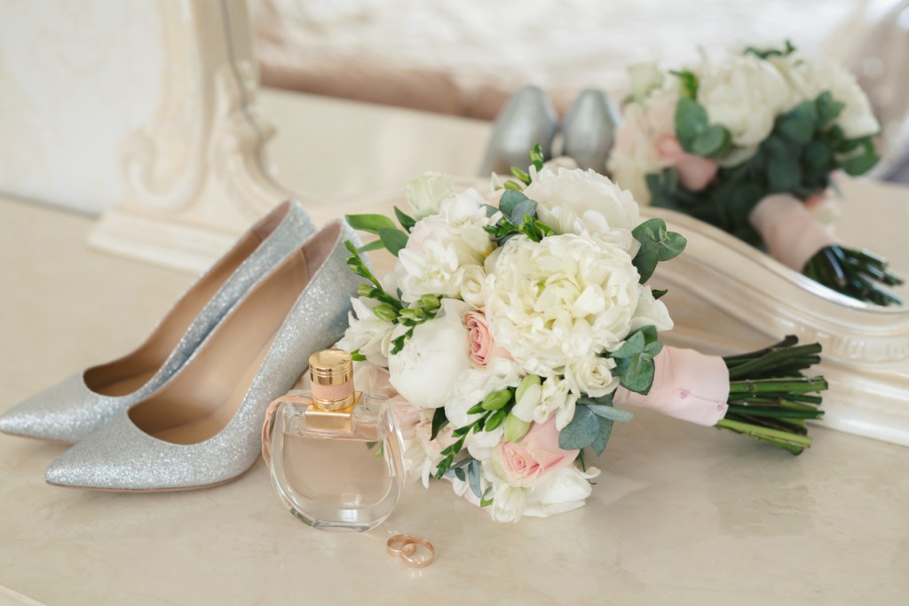 perfumes-boda-especial