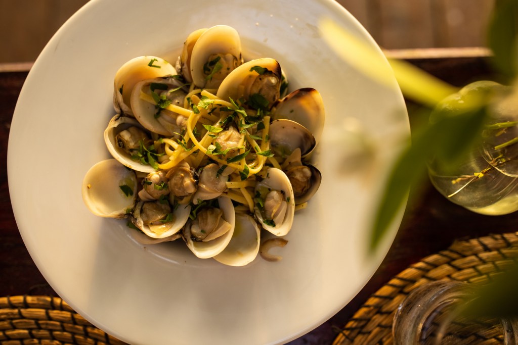 recetas-pasta-pescado