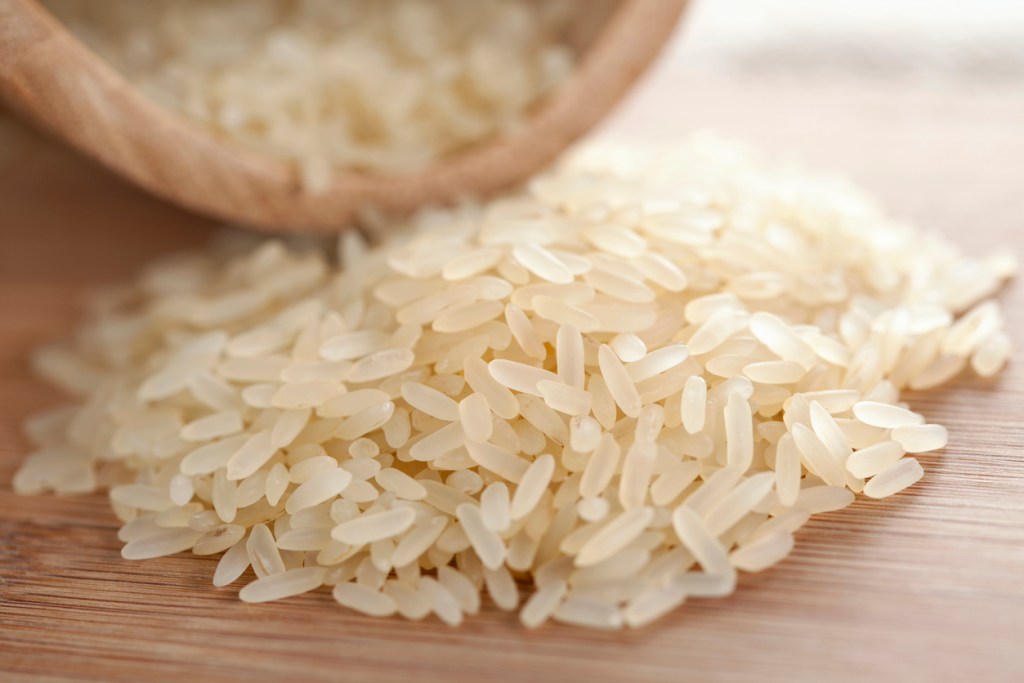 arroz-blanco-riesgo-diabetes-españa