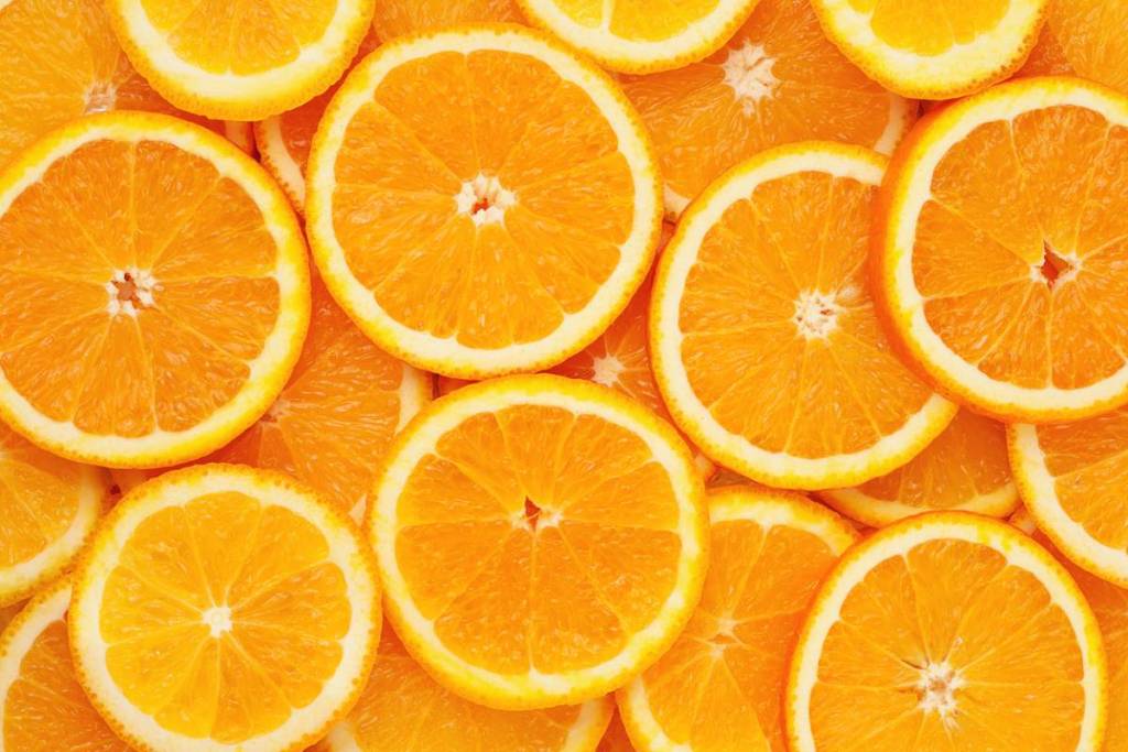 naranjas-beneficios-parte-blanca-manuel-viso