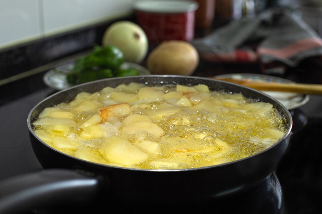 truco-receta-de-patatas