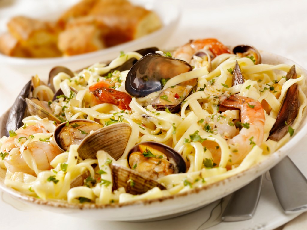 recetas-pasta-pescado