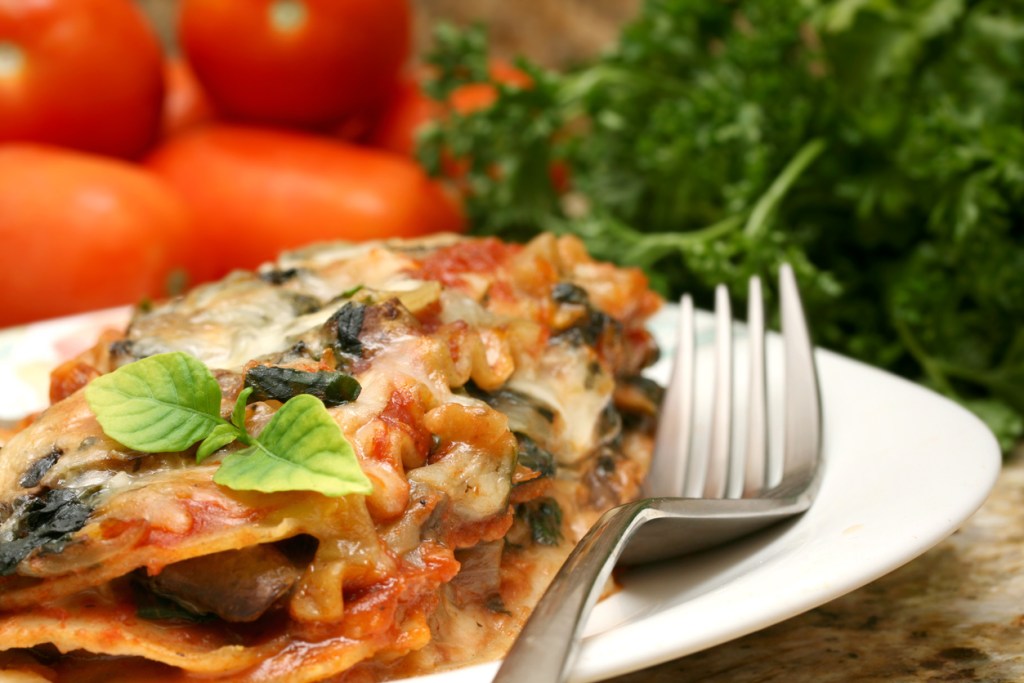 recetas-pasta-pescado