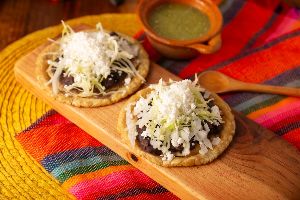 recetas-comida-mexicana