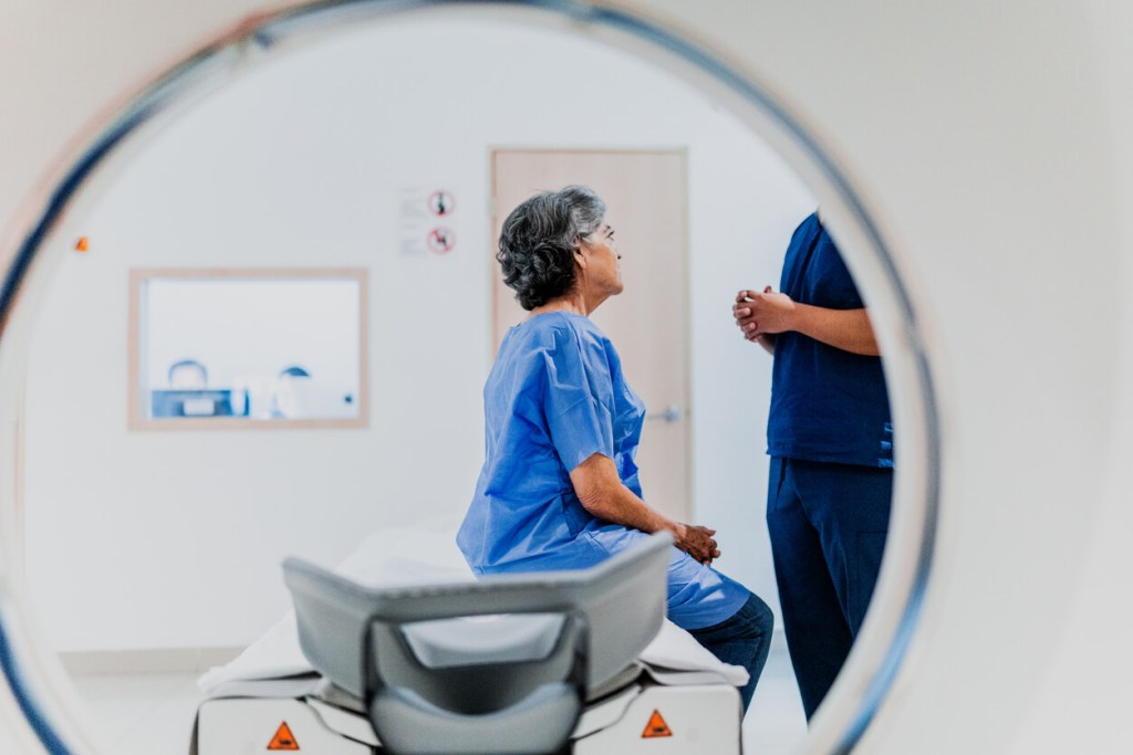 Neuroplasticidad después de los 50: cómo reconfigurar tu cerebro para tener una vida más plena