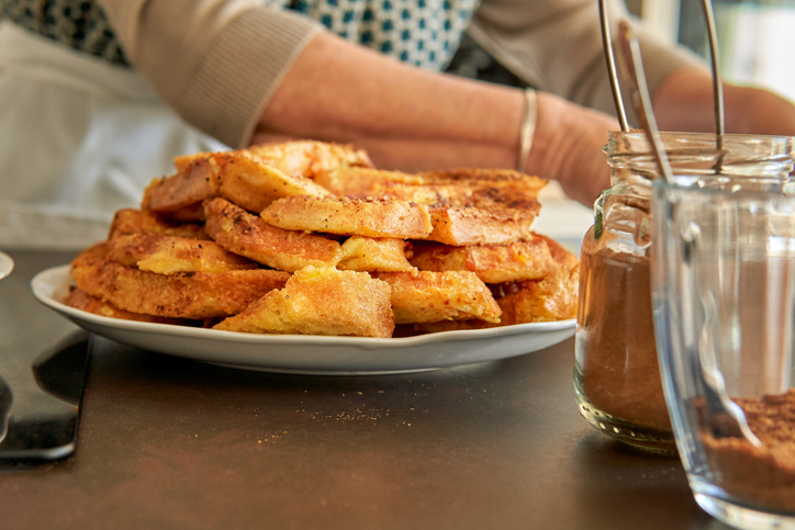 torrijas-como-conservar-duren-dias-meses