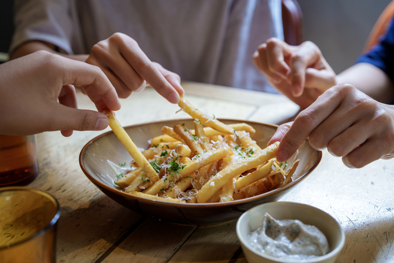 patatas-fritas-truco