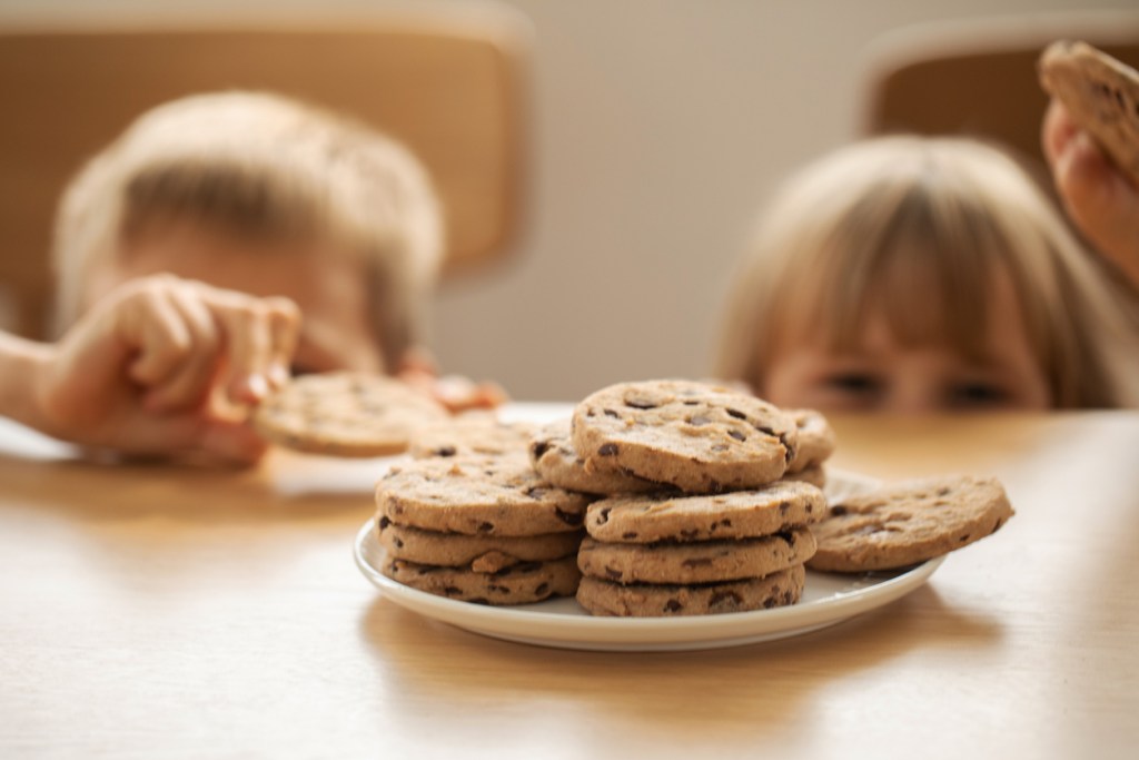 galletas-kinder-italiana