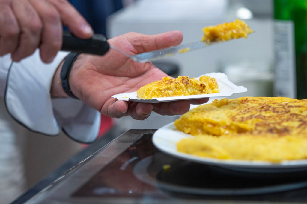 truco-receta-de-patatas