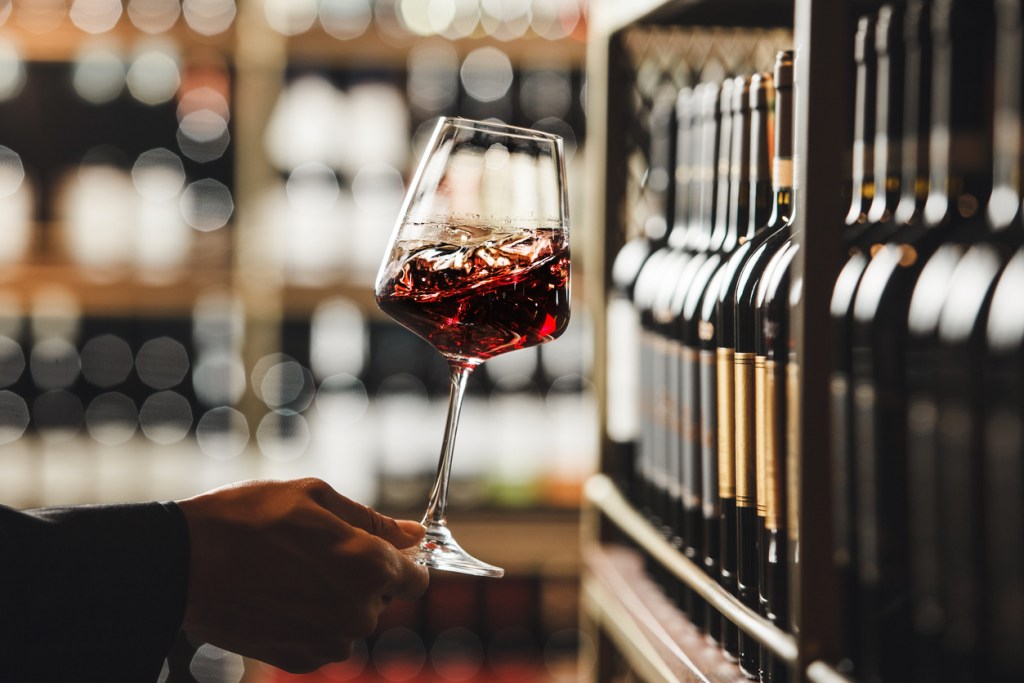 estudio-vino-españa