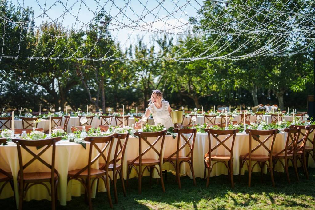 perfumes-boda-especial