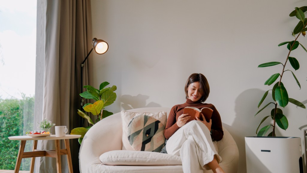 Marie Kondo
