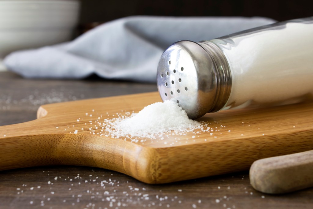 ingrediente-inflamacion-sobrepeso