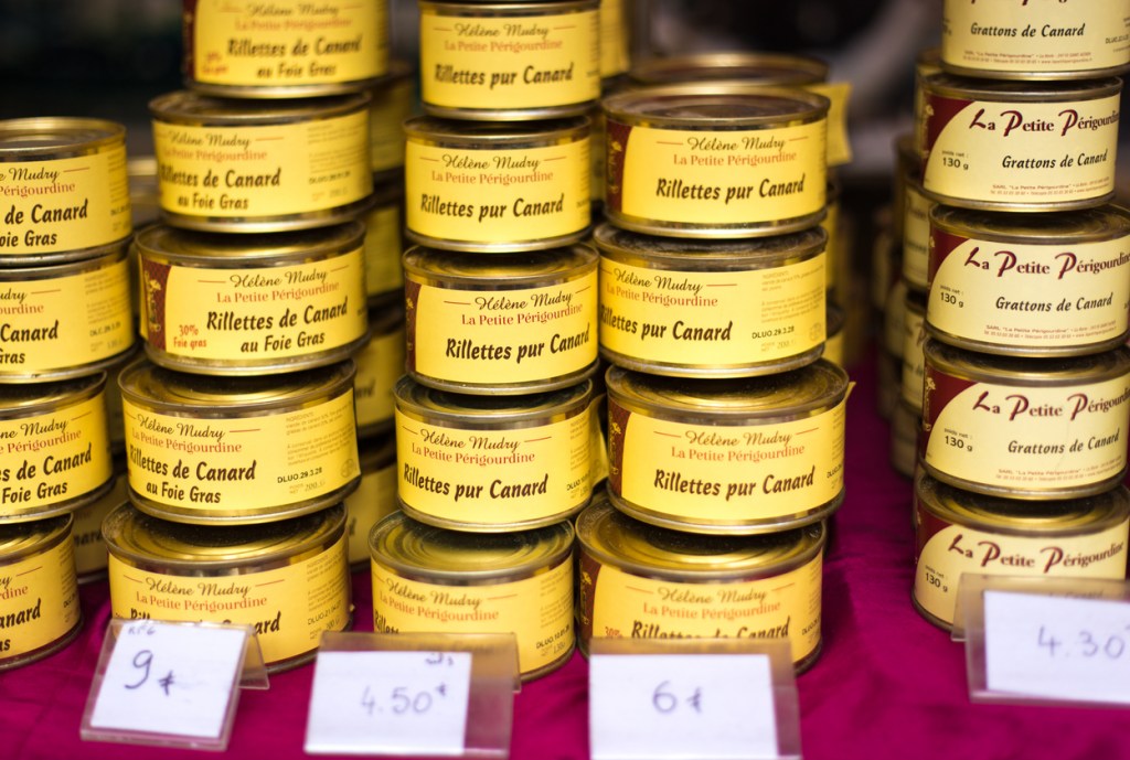 foie-gras-hongos